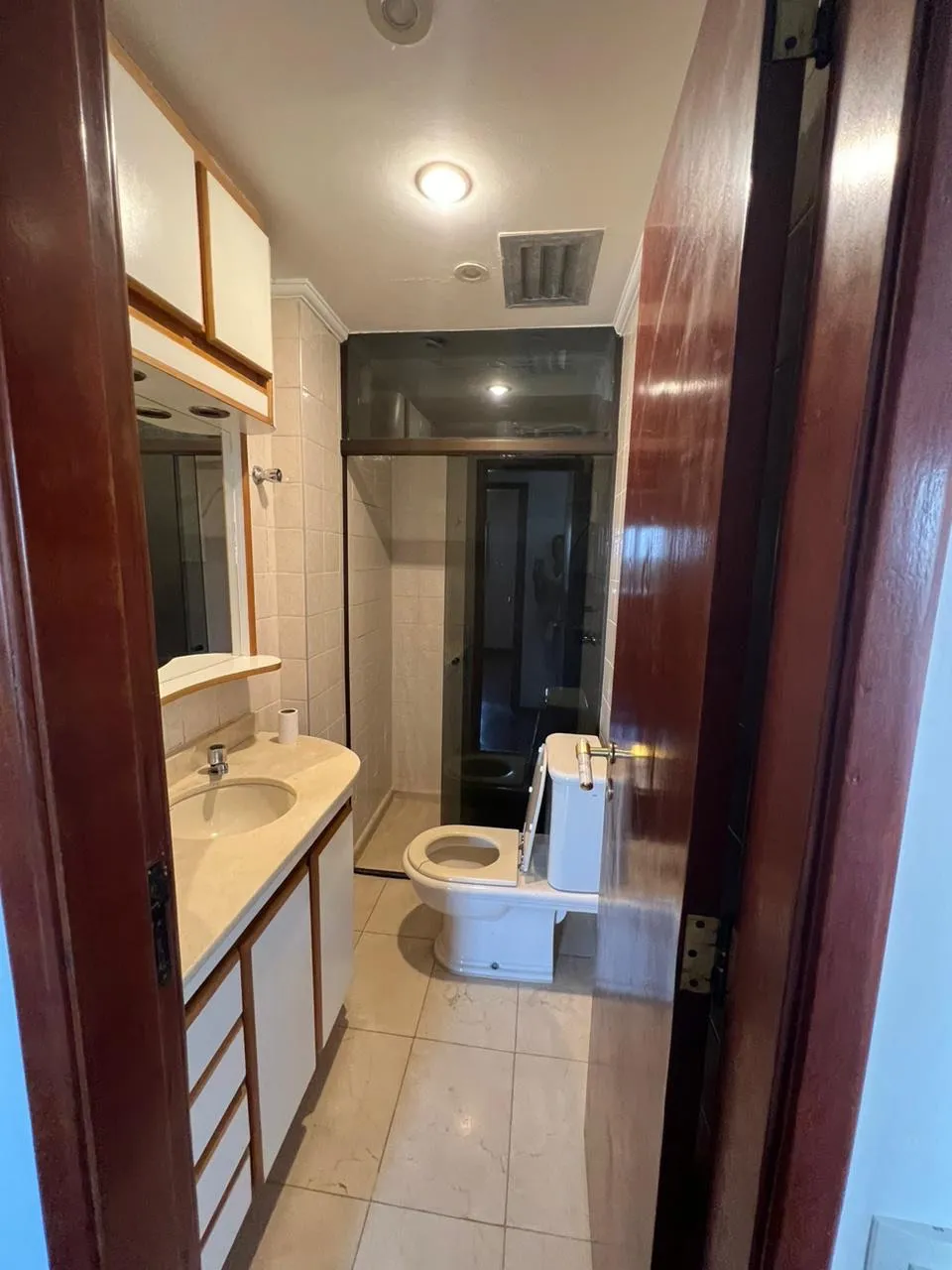 Imagem VENDO LINDO APARTAMENTO NO BAIRRO VILA GUARANI!