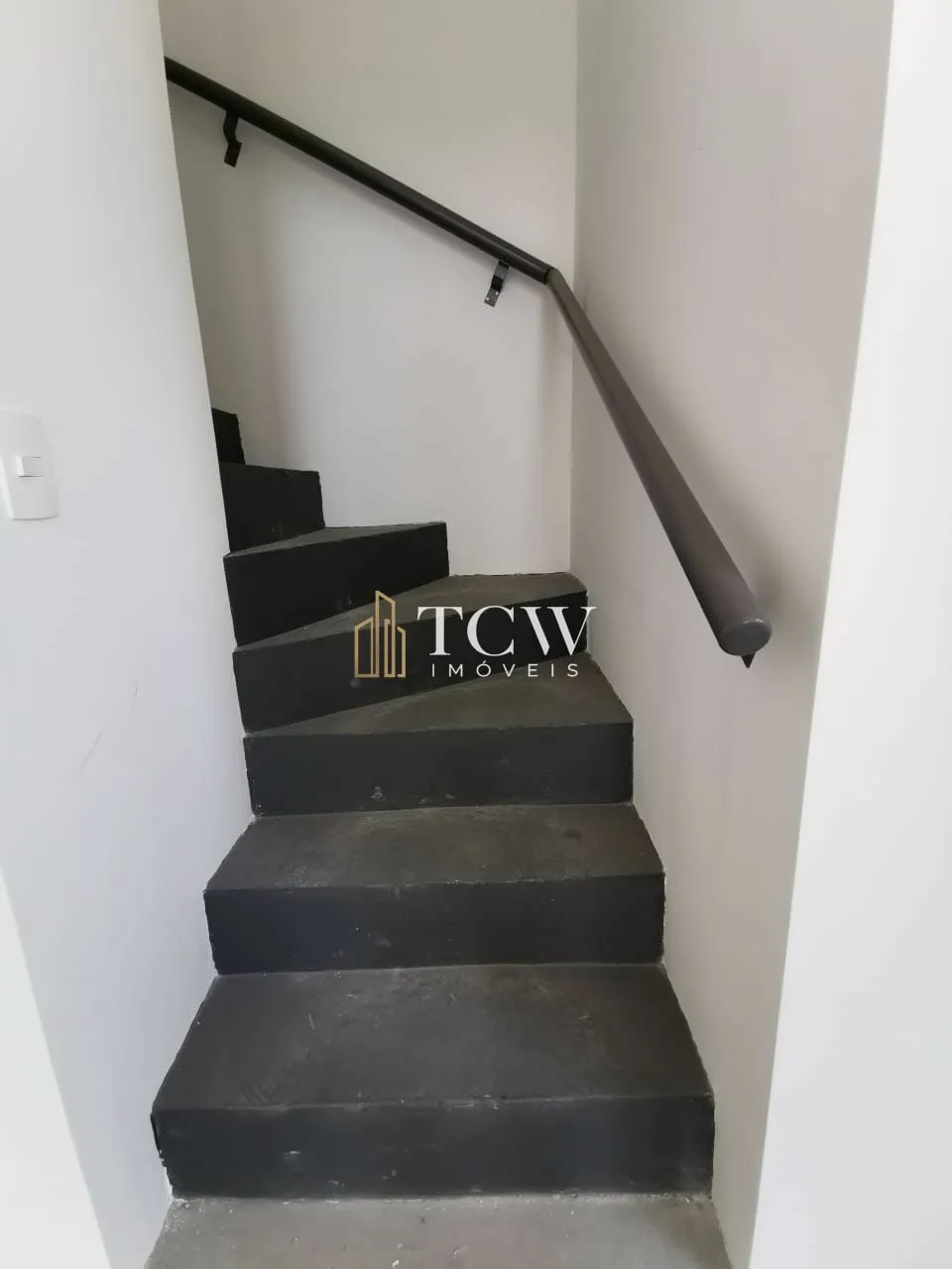Imagem Apartamento à venda no bairro Ibirapuera - São Paulo/SP, Zona Sul
