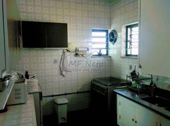 Imagem Casa Padrão