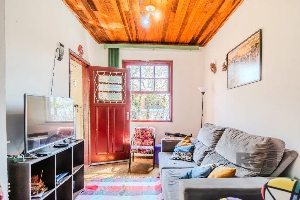 Imagem Casa em Nonoai