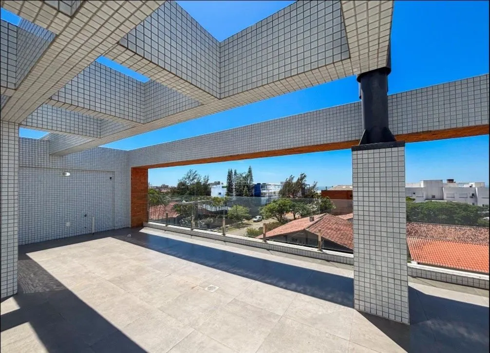 Imagem Apartamento à venda em Torres, Predial, com 3 quartos, 236m2