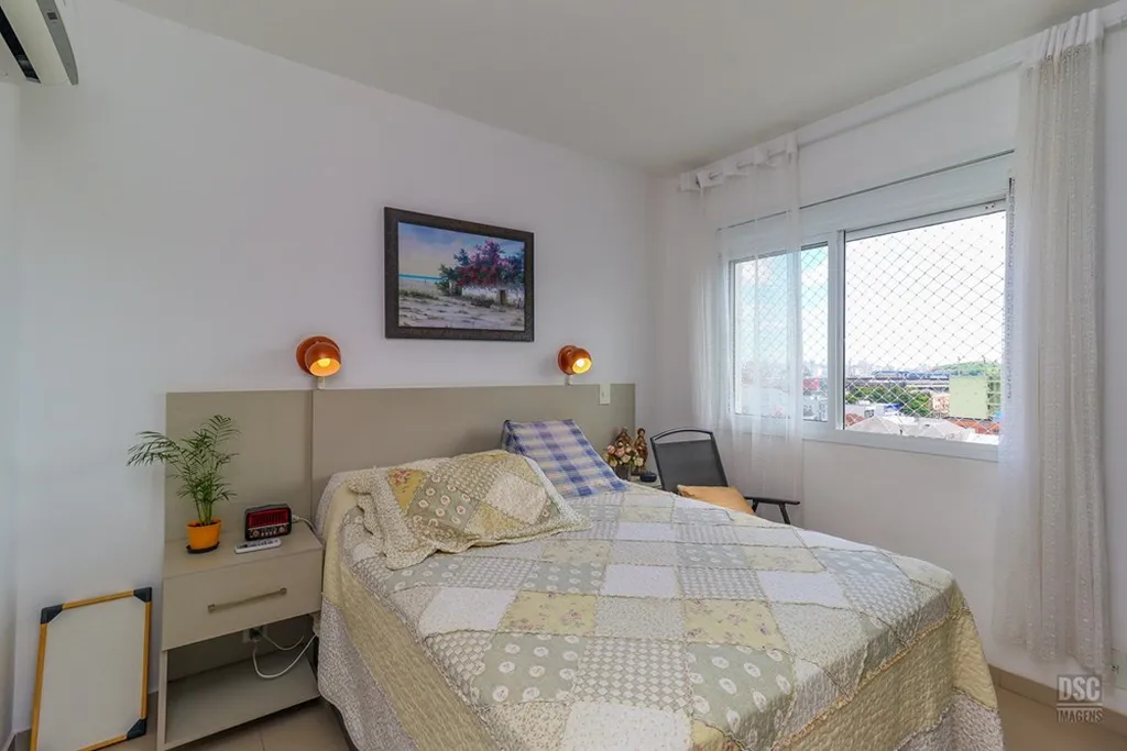 Imagem Apartamento em Medianeira
