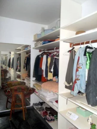 Imagem IMOVEL DE ALTO PADRÃO, PRÓXIMO AO CENTRO