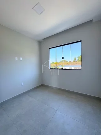 Imagem Casa Duplex à Venda em Jacaraípe - Jardim Atlântico