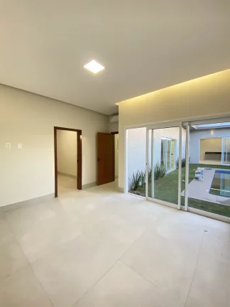 Imagem Residencial Graville