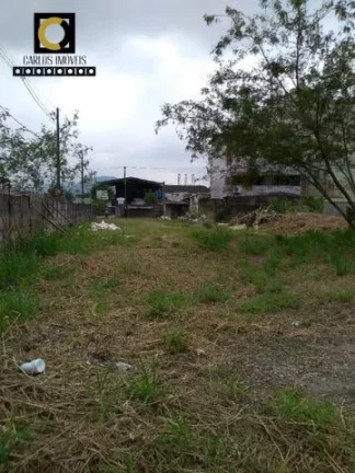 Imagem Lote/Terreno à Venda, 1800m² por R$ 2.400.000 Bairro Saboo ,Santos