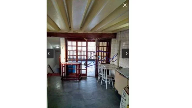 Imagem Excelente Sobrado vende Jd Abril