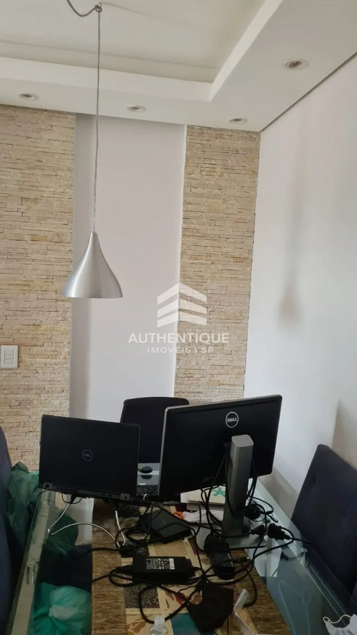 Imagem Villa Felice - Sacomã - Apartamento à venda no bairro Saúde - São Paulo/SP, Zona Sul