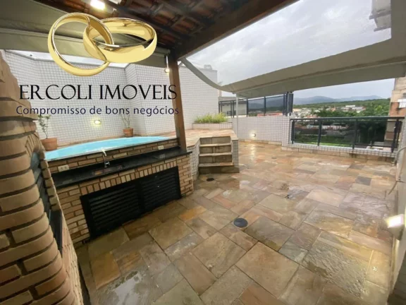 Imagem APARTAMENTO RESIDENCIAL em GUARUJÁ - SP, JARDIM VIRGÍNIA