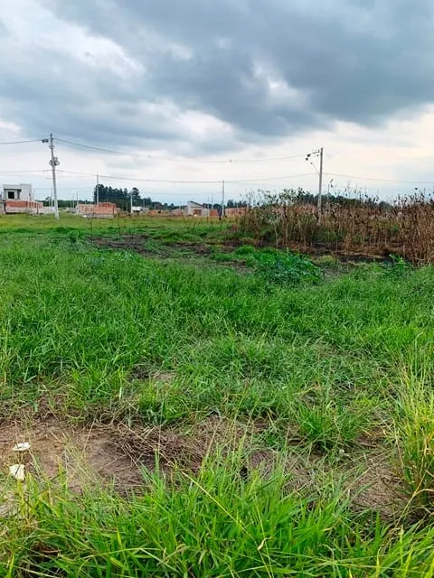 Imagem Terreno à venda 125M², Residencial e Comercial Portal dos Eucaliptos, Pindamonhangaba - SP