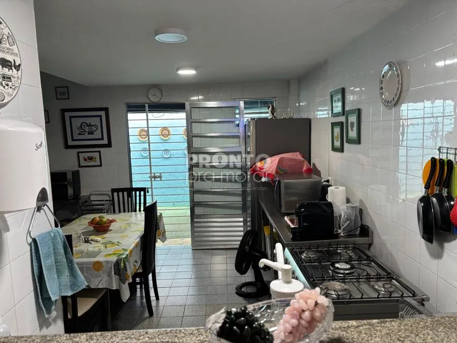 Imagem Privê Estação dos Nobres