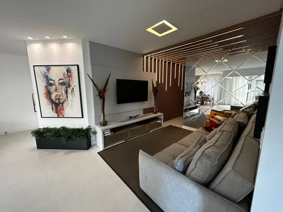 Imagem Orion Residence