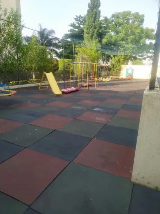 Imagem Apartamento com 2 Quartos à Venda, 49 m² em Tatuapé - São Paulo