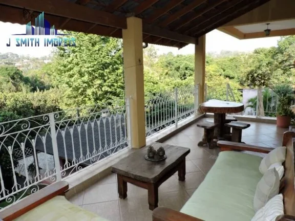 Imagem Cond Nova Higienópolis - Muito ampla, 4 suítes, piscina e gourmet - SHOW!!