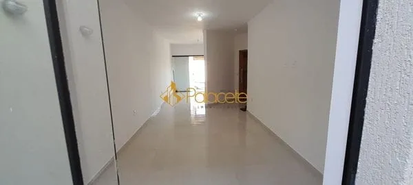 Imagem Casa à venda 2 Quartos, 1 Suite, 4 Vagas, 152M², Areao, Taubaté - SP | Residencial Quintas da Santa Cruz