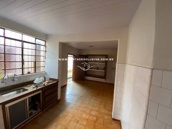 Imagem Imóvel comercial em Itatiba