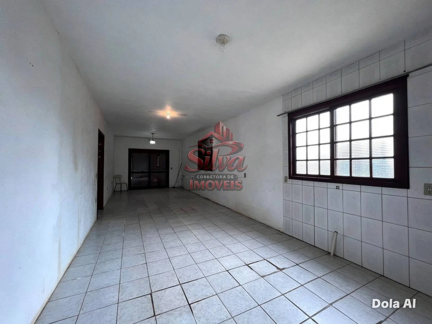 Imagem C831 | Casa à venda a 550m do mar no Presidente