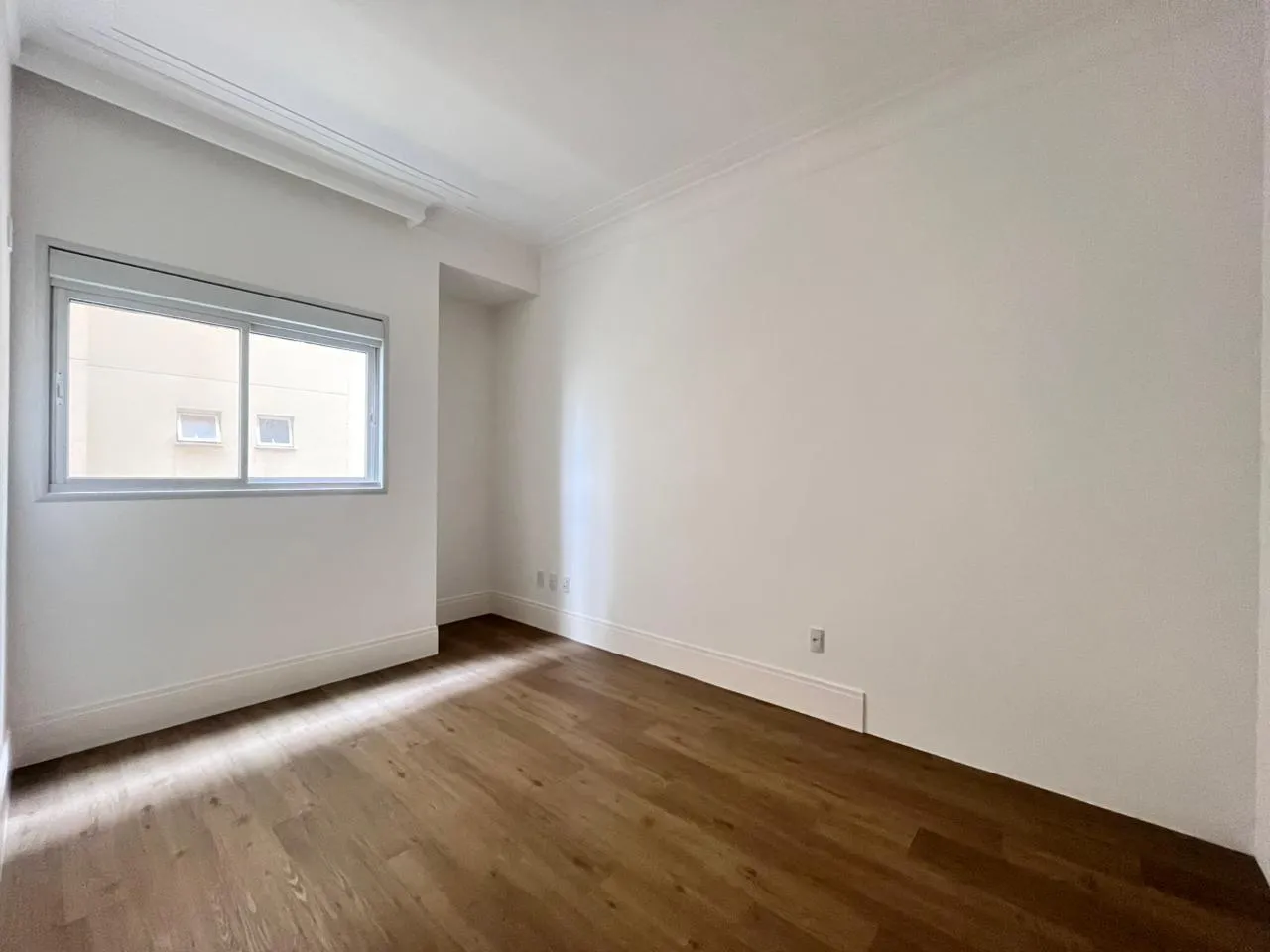 Imagem Apartamento com vista para o mar à venda com 217m2 por R$ 7.800.000,00