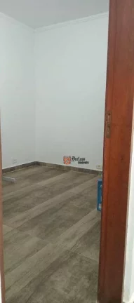 Imagem Casa com 2 dormitórios à venda por R$ 300.000 - Oásis - Itanhaém/SP