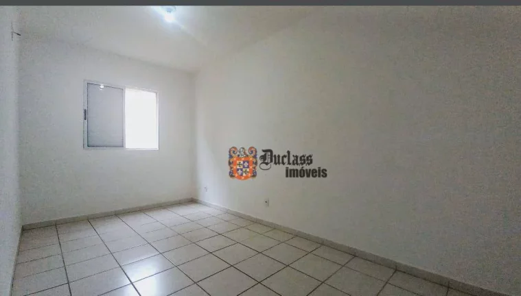 Imagem Apartamento 2 dormitórios, 60m², vaga coberta e elevador - R$ 320.000,00 - Condomínio Varanda do Japi - Medeiros - Jundiaí/SP