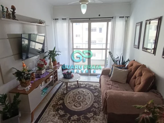 Imagem Apartamento 3 dorms com Lazer Completo