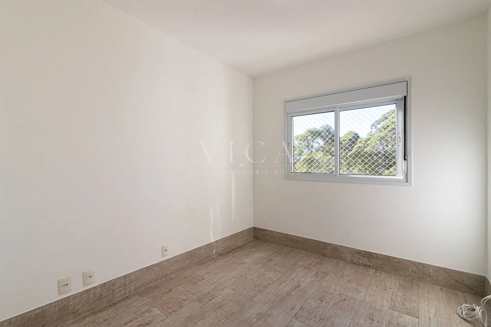 Imagem Apartamento alto padrão, 3 quartos de 94 m² por R$ 6.490,00- Alphaville/SP