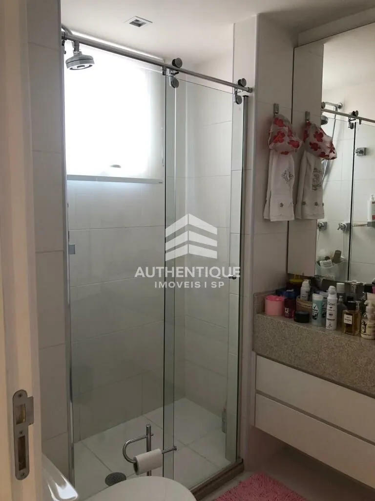 Imagem FORME VILA ROMANA - Apartamento à venda em São Paulo/SP