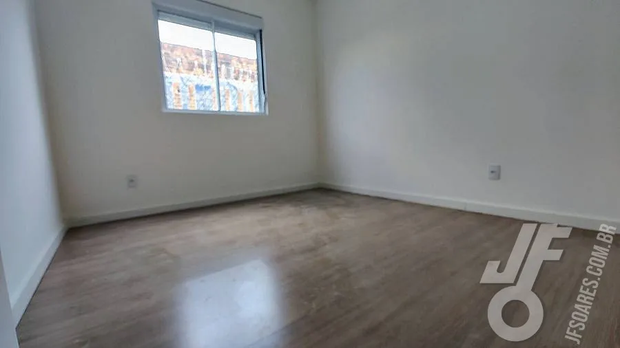 Imagem Apartamento à venda no bairro Centro em Pelotas/RS
