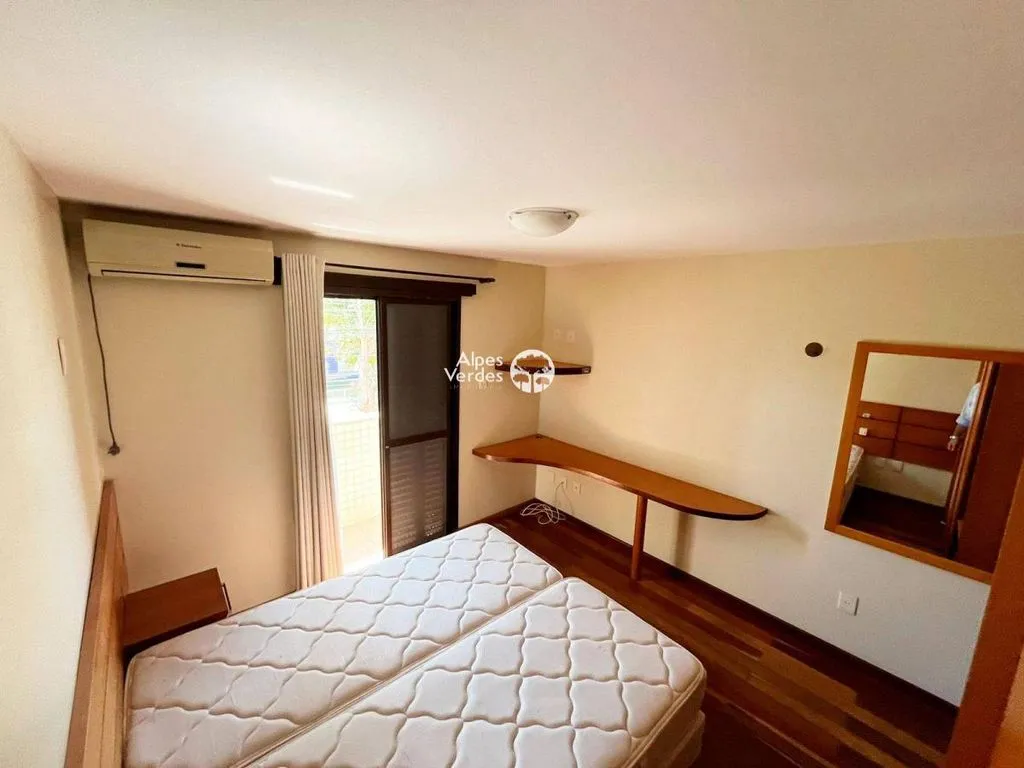 Imagem Vende-se hotel completo em Rio Grande-27 quartos- R$5.180.468,46