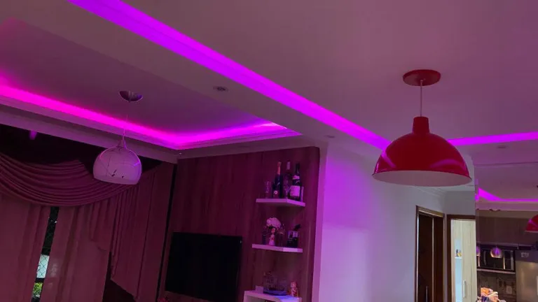 Imagem Apartamento com 2 Quartos à Venda, 48 m² em Vila Cosmopolita - São Paulo