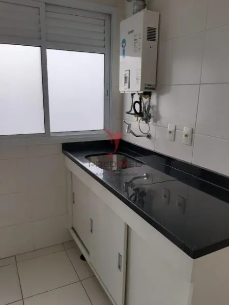 Imagem Apartamento 3 dormitórios 1 suíte 89m² 1 vaga Ipiranga Sao Paulo/SP