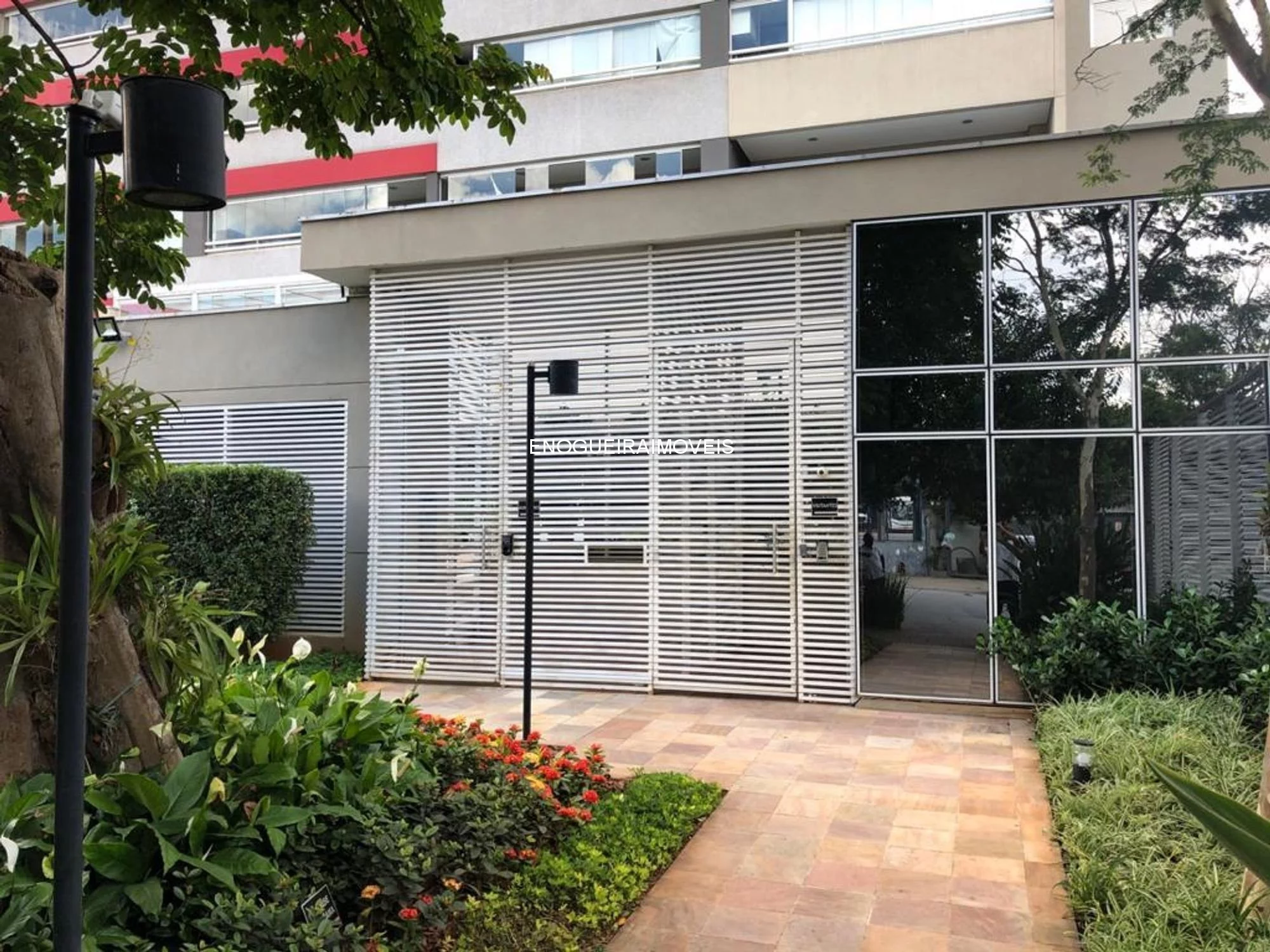 Imagem APARTAMENTO RESIDENCIAL em SÃO PAULO - SP, BARRA FUNDA