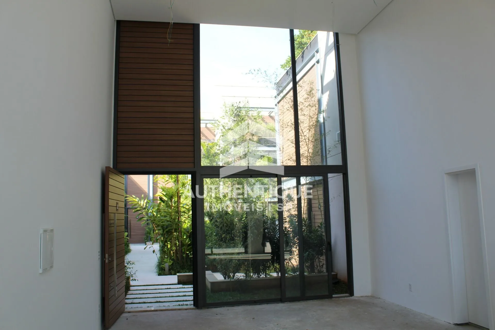 Imagem Sereno Alto de Pinheiros - Apartamento à venda em São Paulo/SP