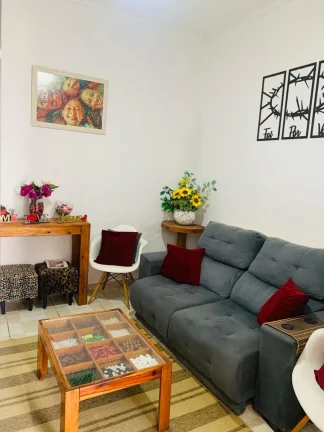 Imagem Casa com 3 Quartos e Área Gourmet em Água Branca, Boituva - R$370.000,00
