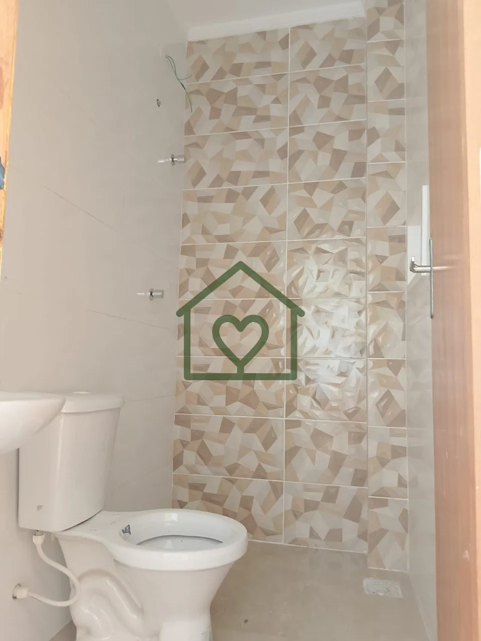 Imagem Apartamento novo para Locação, pensados para quem valoriza conforto, qualidade e uma excelente loc...