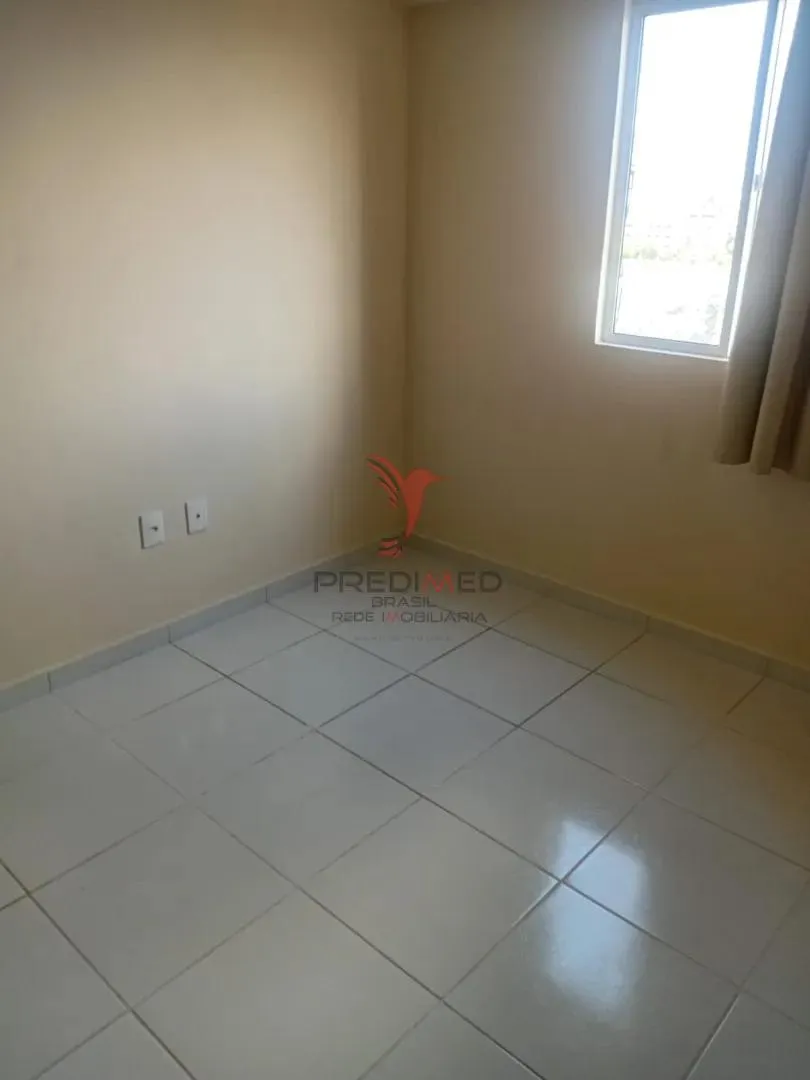 Imagem Apartamento Areia Dourada Nascente