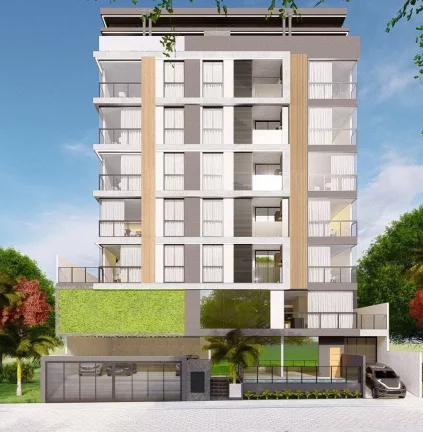 Foto do imóvel Apartamento para venda
