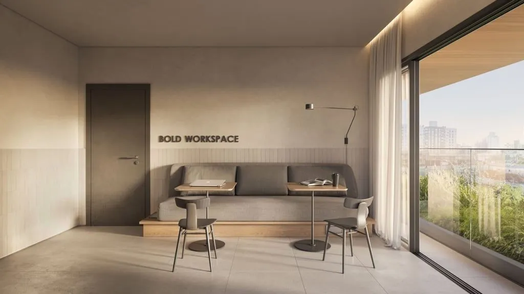 Imagem Apartamento em Estância Velha