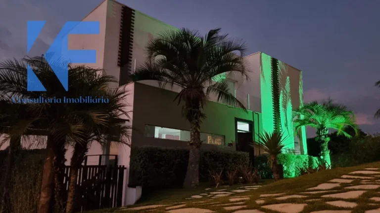 Imagem CASA RESIDENCIAL em CAMPINAS - SP, COLINAS DO ERMITAGE (SOUSAS)