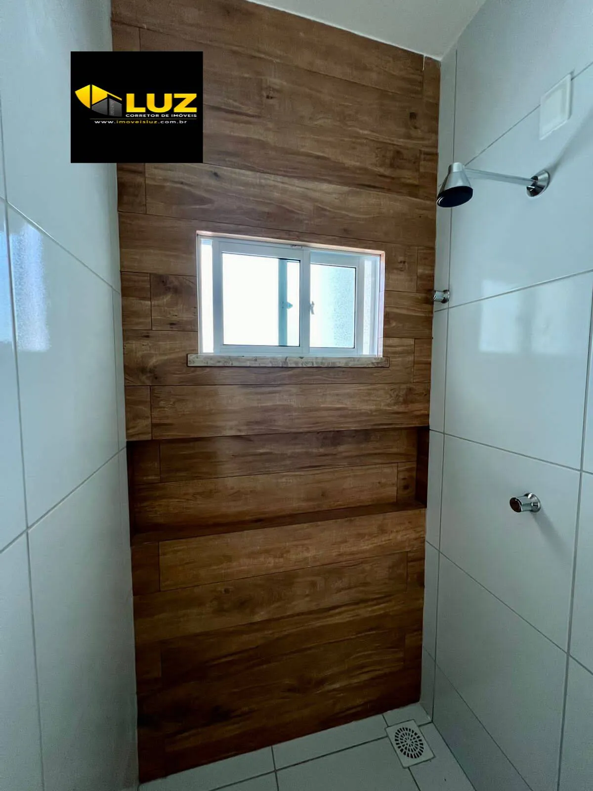 Imagem EXCLUSIVIDADE E CONFORTO EM LOCALIZAÇÃO PRIVILEGIADA!