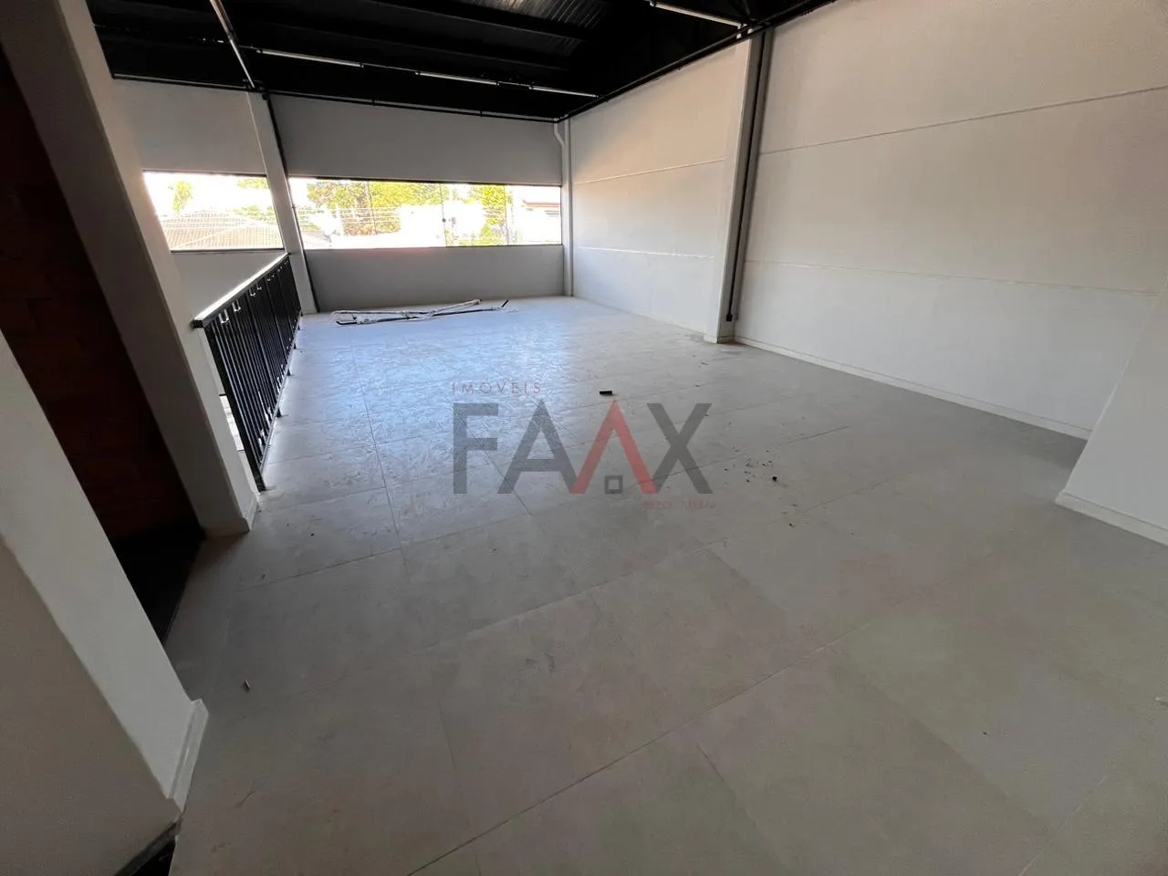 Imagem Excelente oportunidade Sala Comercial de Alto Padrão para Locação