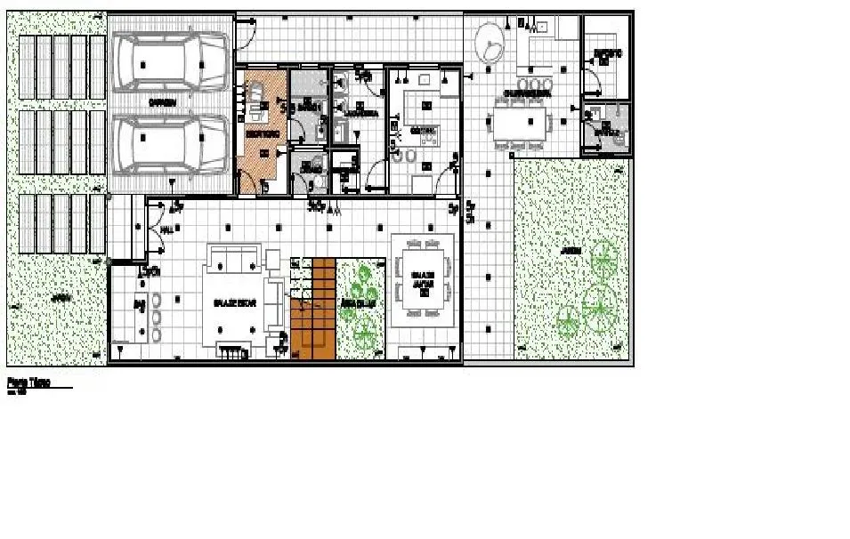 Imagem !!!Casa no Condomínio Ibiti Royal!!!