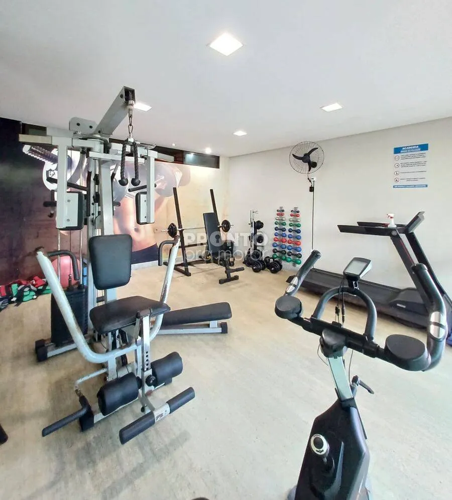 Imagem Apartamento à Venda em Torreão | 57m² | 2 Quartos | 1 Suíte