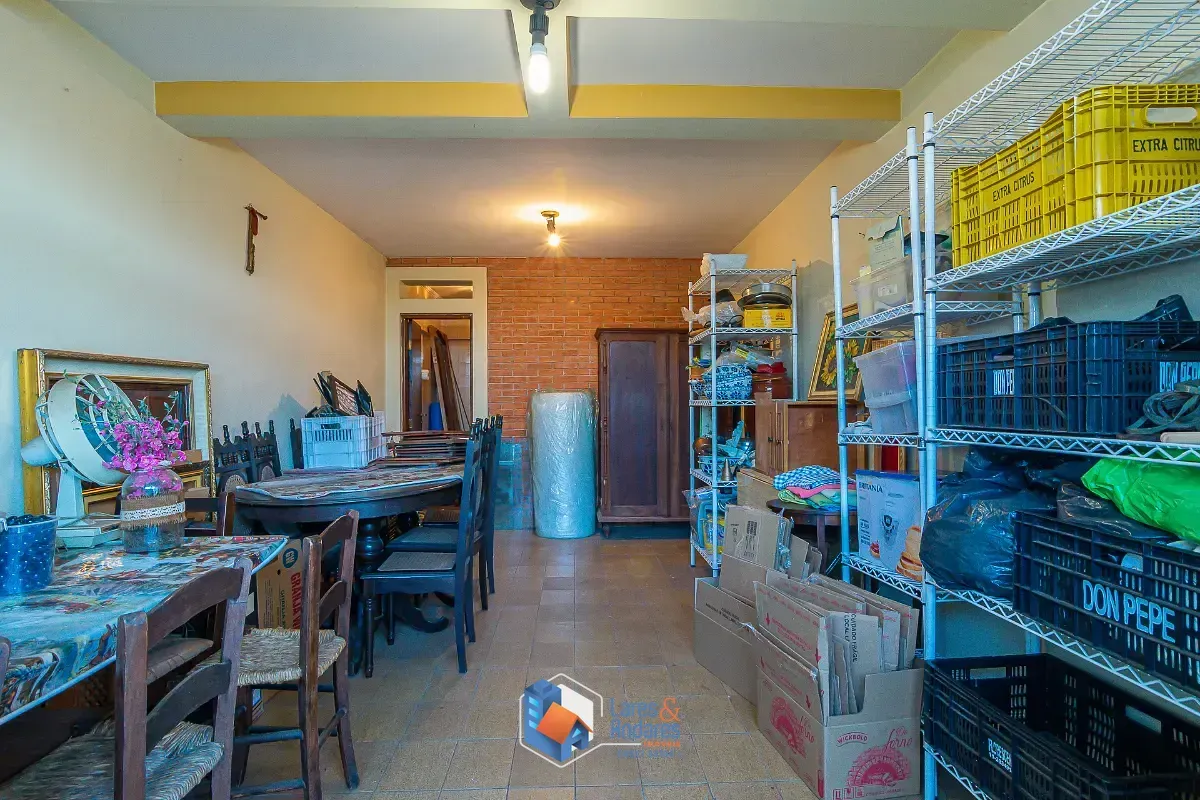 Imagem Sobrado para venda em Jardim Monte Azul com 3 quartos, sendo 1 suíte, 125m²