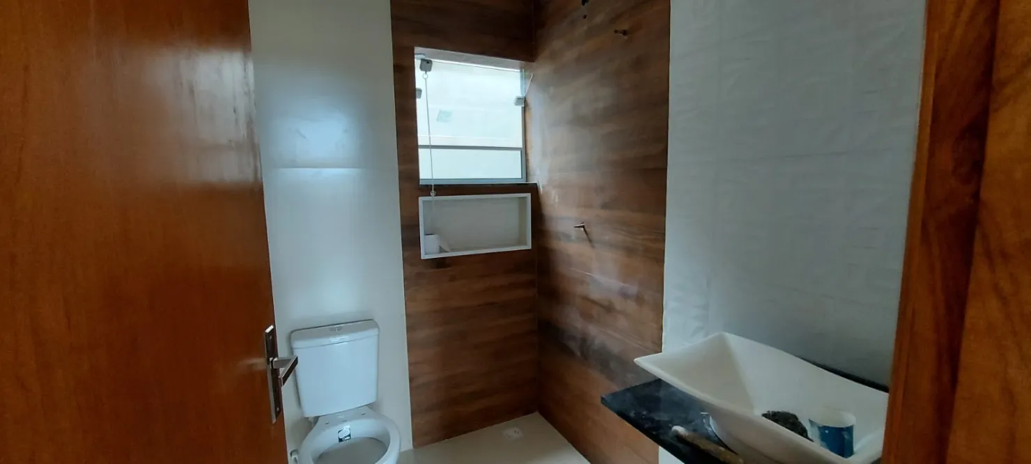 Imagem Apartamento à venda 2 Quartos, 1 Suite, 1 Vaga, 132M², Loteamento Residencial Andrade, Pindamonhangaba - SP | Andrade