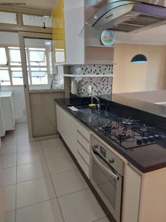 Imagem Apartamento a venda Portal do Morumbi, apartamento à venda a partir de 65 metros, apartamento a venda com 1 suít, apartamento a venda 3 dormitórios e