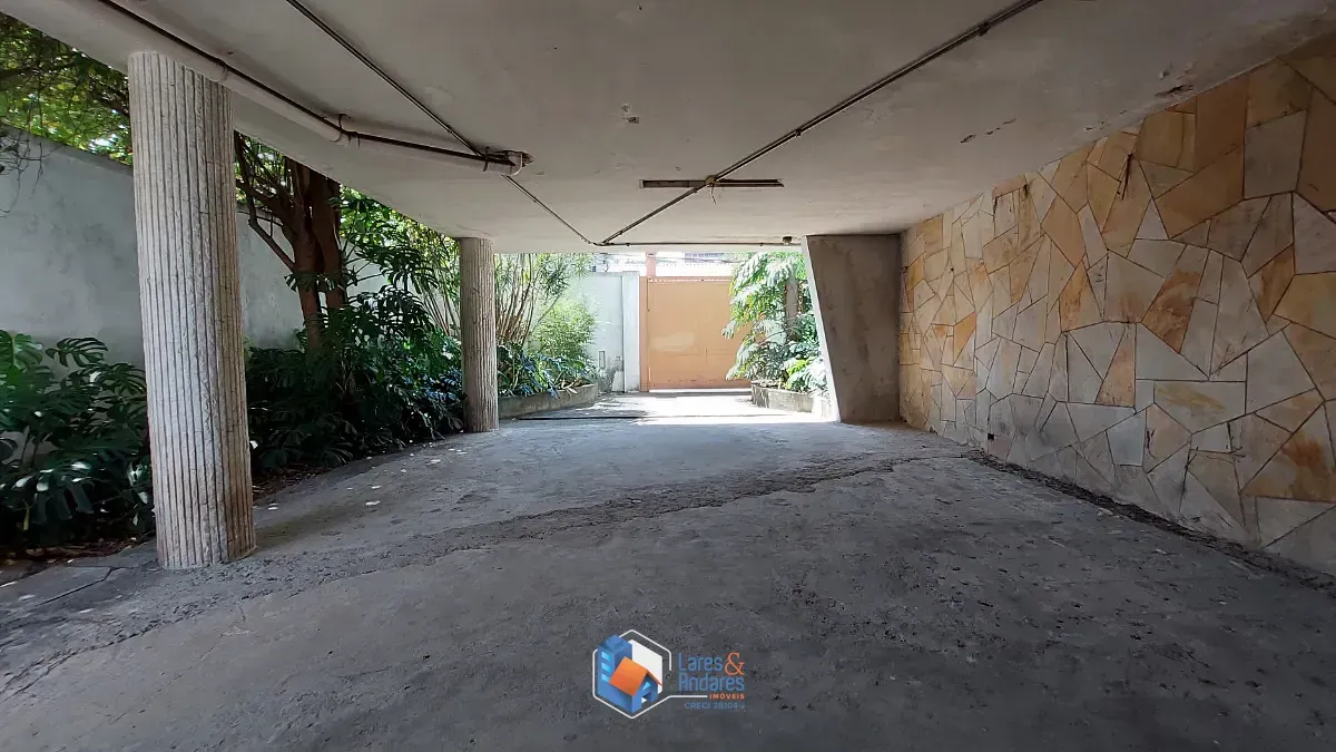 Imagem Casa para venda em Brooklin com 3 quartos, sendo 2 suítes, 477m²