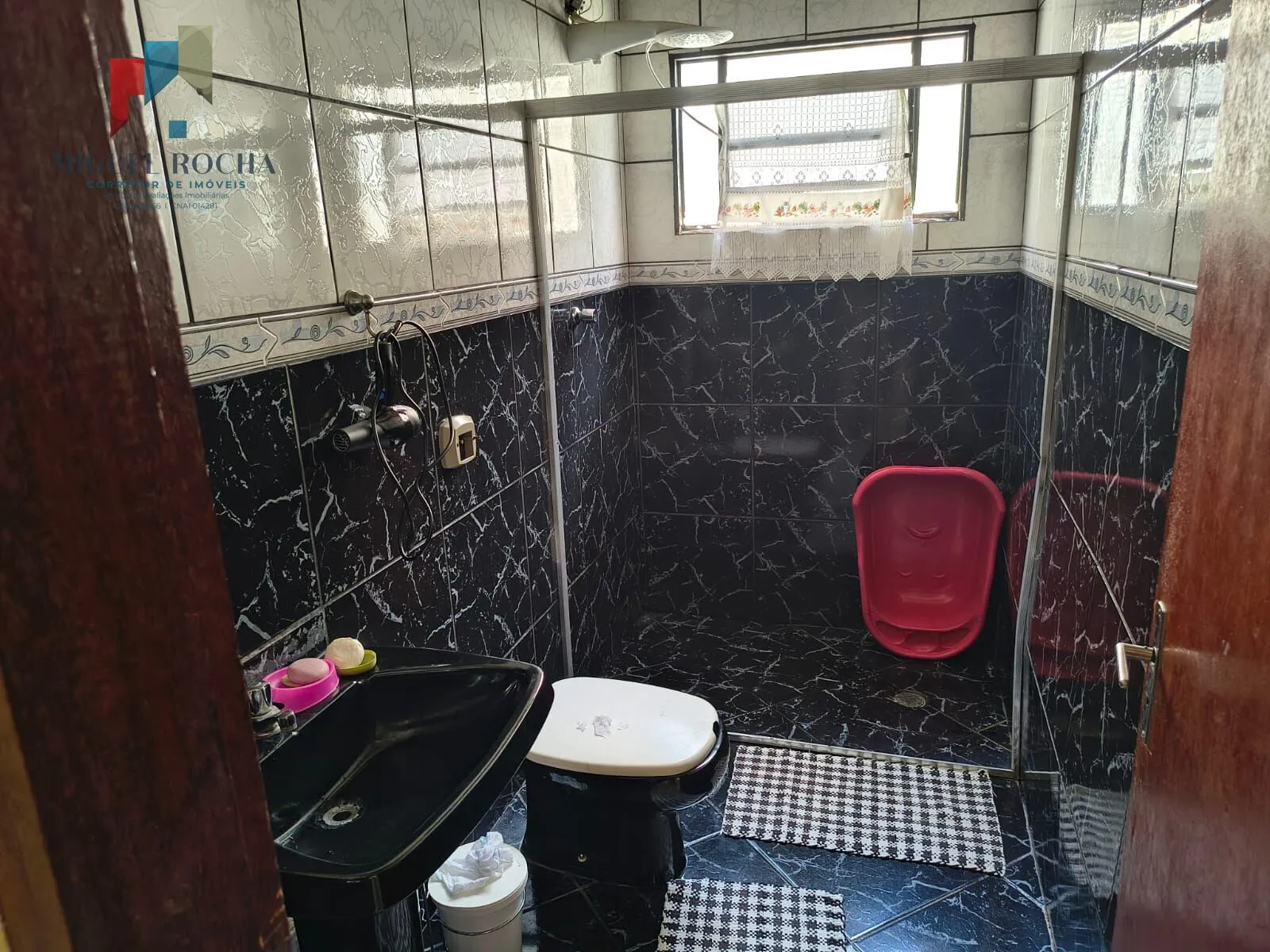 Imagem Casa a venda em Tatuí SP
