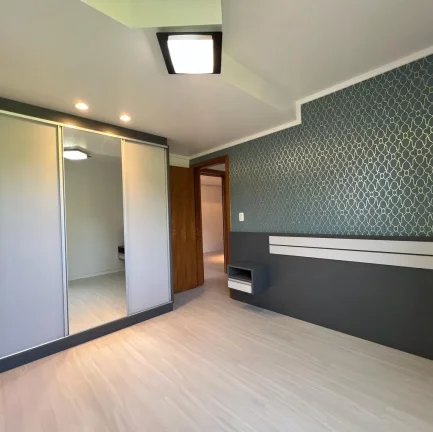 Imagem Apartamento 2 quartos para venda no bairro Desvio Rizzo em Caxias do Sul