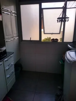 Imagem Um anúncio claro com pontos fortes